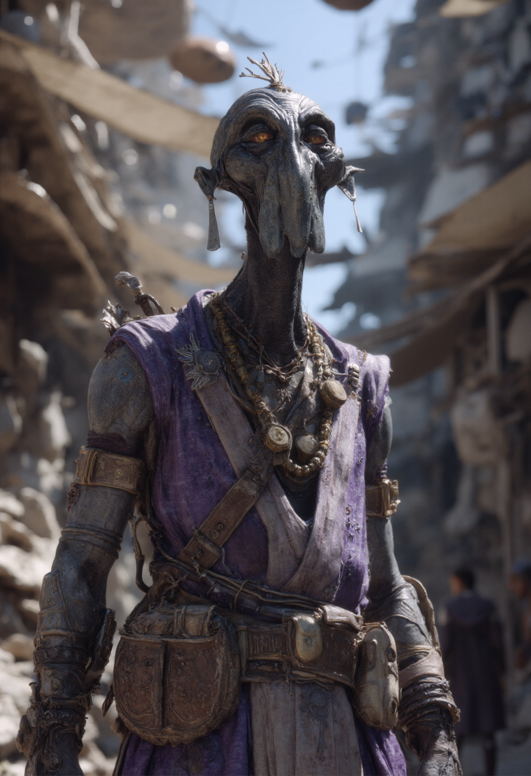 2258001-low angle of a humanoid alien crea-flux_dev-19.png